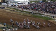 Moto - News: Mondiale Motocross 2012: Cairoli conquista St Jean d'Angely!