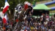 Moto - News: Mondiale Motocross 2012: Cairoli conquista St Jean d'Angely!