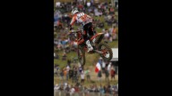 Moto - News: Mondiale Motocross 2012: Cairoli conquista St Jean d'Angely!