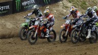 Moto - News: Mondiale Motocross 2012: Cairoli conquista St Jean d'Angely!