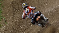 Moto - News: Mondiale Motocross 2012: Cairoli conquista St Jean d'Angely!