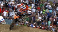 Moto - News: Mondiale Motocross 2012: Cairoli conquista St Jean d'Angely!