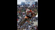 Moto - News: Mondiale Motocross 2012: Cairoli conquista St Jean d'Angely!