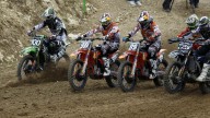 Moto - News: Mondiale Motocross 2012: Cairoli conquista St Jean d'Angely!