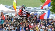 Moto - News: Mondiale Motocross 2012: Cairoli conquista St Jean d'Angely!