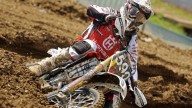 Moto - News: Mondiale Motocross 2012: Cairoli conquista St Jean d'Angely!