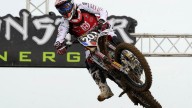 Moto - News: Mondiale Motocross 2012: Cairoli conquista St Jean d'Angely!