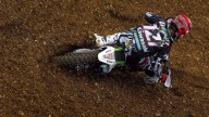 Moto - News: Mondiale Motocross 2012: Cairoli conquista St Jean d'Angely!