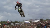 Moto - News: Mondiale Motocross 2012: Cairoli conquista St Jean d'Angely!