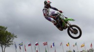 Moto - News: Mondiale Motocross 2012: Cairoli conquista St Jean d'Angely!