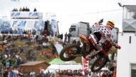 Moto - News: Mondiale Motocross 2012: Cairoli conquista St Jean d'Angely!