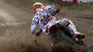 Moto - News: Mondiale Motocross 2012: Cairoli conquista St Jean d'Angely!