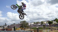 Moto - News: Mondiale Motocross 2012: Cairoli conquista St Jean d'Angely!