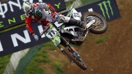 Moto - News: Mondiale Motocross 2012: Cairoli conquista St Jean d'Angely!