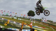 Moto - News: Mondiale Motocross 2012: Cairoli conquista St Jean d'Angely!