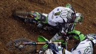 Moto - News: Mondiale Motocross 2012: Cairoli conquista St Jean d'Angely!