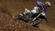 Moto - News: Mondiale Motocross 2012: Cairoli conquista St Jean d'Angely!