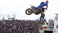 Moto - News: Mondiale Motocross 2012: Cairoli conquista St Jean d'Angely!