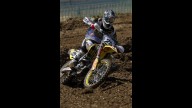 Moto - News: Mondiale Motocross 2012: Cairoli conquista St Jean d'Angely!