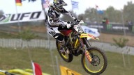 Moto - News: Mondiale Motocross 2012: Cairoli conquista St Jean d'Angely!