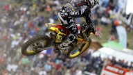 Moto - News: Mondiale Motocross 2012: Cairoli conquista St Jean d'Angely!