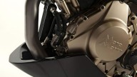 Moto - News: Moto Morini sarà presente al Pitti Immagine Uomo