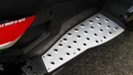 Moto - Test: MotoBi Pesaro R 50 2012 - PROVA