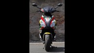 Moto - Test: MotoBi Pesaro R 50 2012 - PROVA
