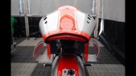 Moto - News: Tourist Trophy 2012: ecco la MotoCzysz E1pc!