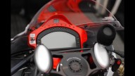 Moto - News: Tourist Trophy 2012: ecco la MotoCzysz E1pc!