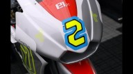 Moto - News: Tourist Trophy 2012: ecco la MotoCzysz E1pc!