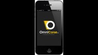 Moto - News: OmniCorse.it è anche su iPhone!