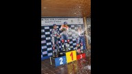 Moto - News: Outdoor Trial World Championship 2012, Andorra: è ancora Bou!