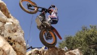 Moto - News: Outdoor Trial World Championship 2012, Spagna: Bou, ancora doppietta!