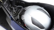 Moto - News: Peugeot e-Vivacity: arriverà a giugno nelle concessionarie