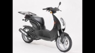 Moto - News: Peugeot Scooters: Tweet 125 Pro, Ludix 14 50 Pro 2T e 4T 2012