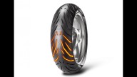 Moto - News: Pirelli sarà presente al World Ducati Week 2012