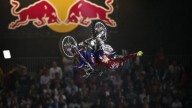 Moto - News: Red Bull X-Fighters Tour 2012: Istanbul è vicina