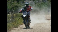 Moto - News: Sardegna Rally Race 2012: prima tappa ad Alessandro Botturi