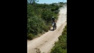 Moto - News: Sardegna Rally Race 2012: prima tappa ad Alessandro Botturi