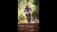 Moto - News: Sardegna Rally Race 2012: prima tappa ad Alessandro Botturi