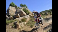 Moto - News: Sardegna Rally Race2012: seconda tappa a Jordi Viladoms