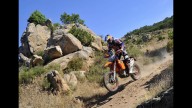 Moto - News: Sardegna Rally Race2012: seconda tappa a Jordi Viladoms