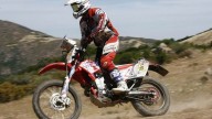 Moto - News: Sardegna Rally Race2012: seconda tappa a Jordi Viladoms