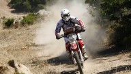 Moto - News: Sardegna Rally Race2012: seconda tappa a Jordi Viladoms