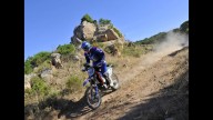 Moto - News: Sardegna Rally Race2012: seconda tappa a Jordi Viladoms