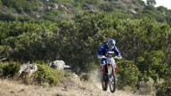 Moto - News: Sardegna Rally Race2012: seconda tappa a Jordi Viladoms