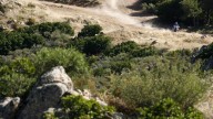 Moto - News: Sardegna Rally Race2012: terza tappa a Marc Coma 