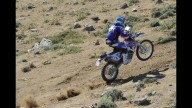 Moto - News: Sardegna Rally Race2012: terza tappa a Marc Coma 