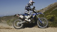 Moto - News: Sardegna Rally Race2012: quarta tappa a Jordi Viladoms